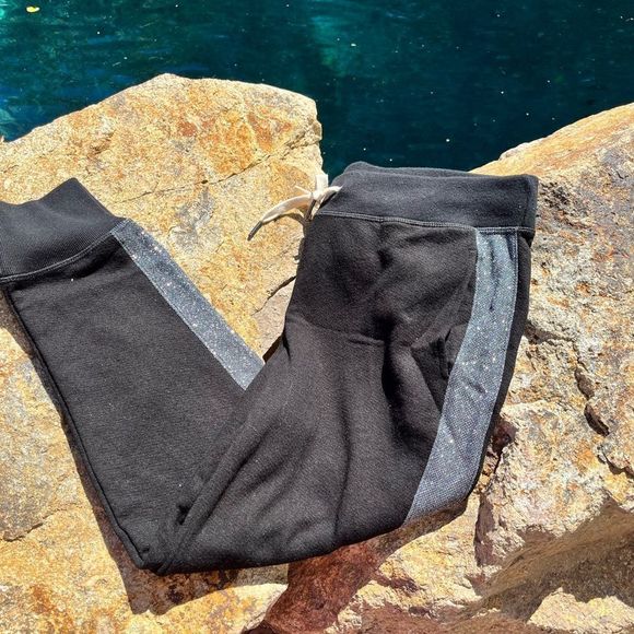 n:PHILANTHROPY Barkley Joggers - Picture 12 of 14